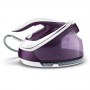 Philips | Ironing System | GC7933/30 PerfectCare Compact Plus | 2400 W | 1.5 L | 6.5 bar | Auto power off | Vertical steam funct - 2